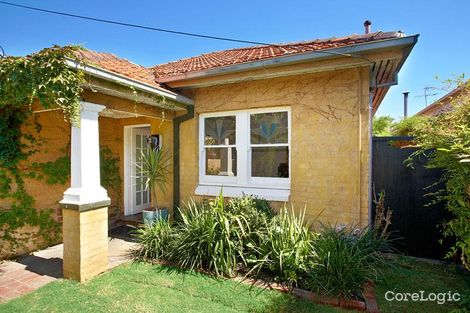 Property photo of 13A Smith Street St Kilda VIC 3182