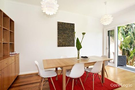 Property photo of 13A Smith Street St Kilda VIC 3182