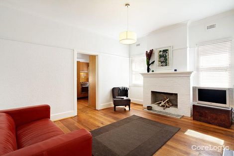 Property photo of 13A Smith Street St Kilda VIC 3182