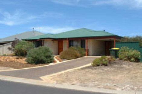 9 Misty Ridge Pl, Dunsborough, WA 6281