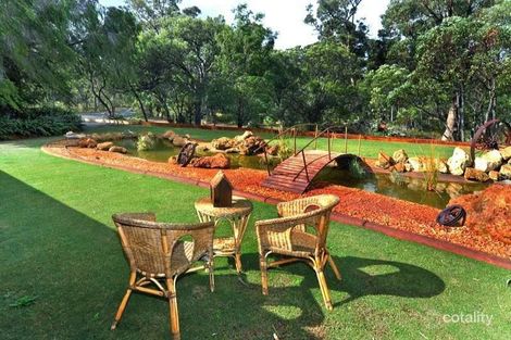 Property photo of 173 Ramsay Road Stratham WA 6237