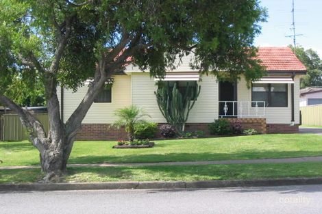 49 Oxford St, Gateshead, NSW 2290