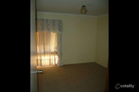 Property photo of 60 Clifton Boulevard Griffith NSW 2680