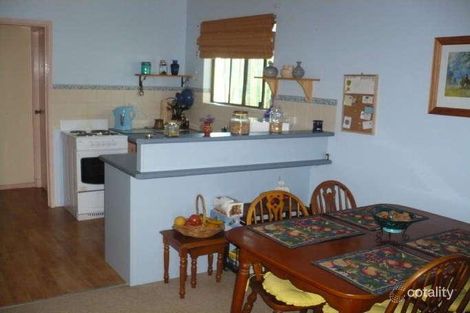 Property photo of 14 Taree Street Lansdowne NSW 2430