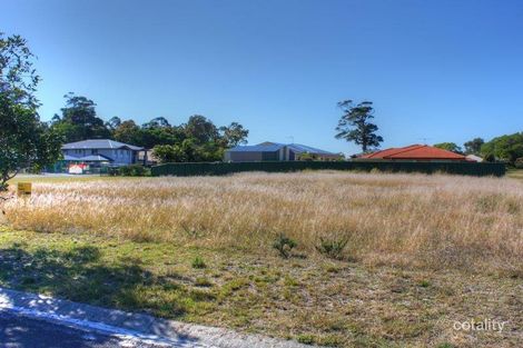 21 Sovereign St, Iluka, NSW 2466