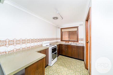 Property photo of 1/17 Nordlingen Drive Tolland NSW 2650