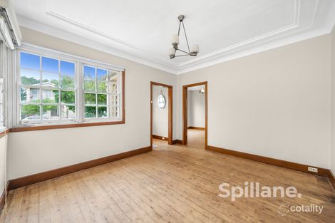 Property photo of 103 Fleming Street Islington NSW 2296