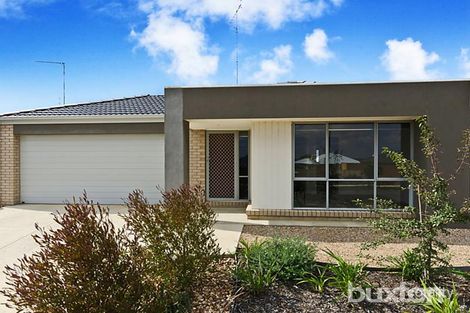 10 Sandridge St, Leopold, VIC 3224