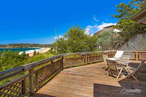 Property photo of 64 Tramway Road North Avoca NSW 2260