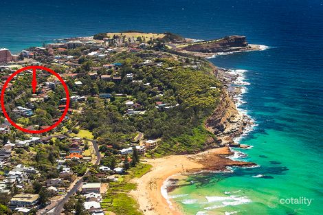 Property photo of 64 Tramway Road North Avoca NSW 2260