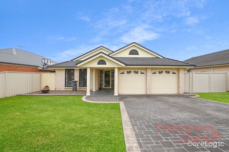 Property photo of 12 Centre Street Greta NSW 2334