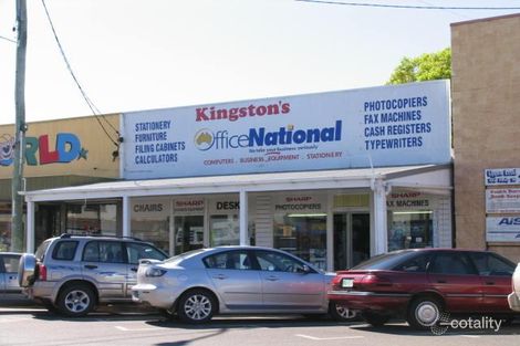 164 Haly St, Kingaroy, QLD 4610