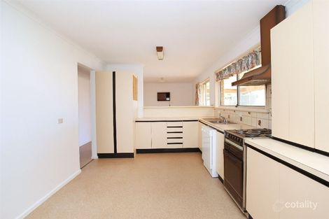 Property photo of 36 Kurrambi Crescent Hallett Cove SA 5158