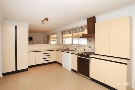 Property photo of 36 Kurrambi Crescent Hallett Cove SA 5158