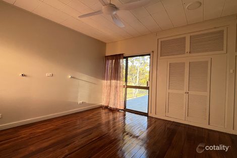 Property photo of 755 Kilgin Road Kilgin NSW 2472