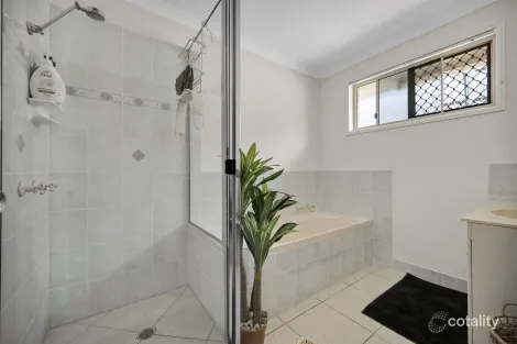 Property photo of 43 Whitbread Road Clinton QLD 4680