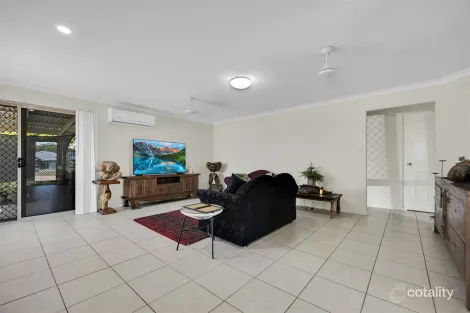 Property photo of 43 Whitbread Road Clinton QLD 4680