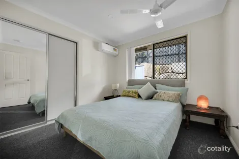 Property photo of 43 Whitbread Road Clinton QLD 4680