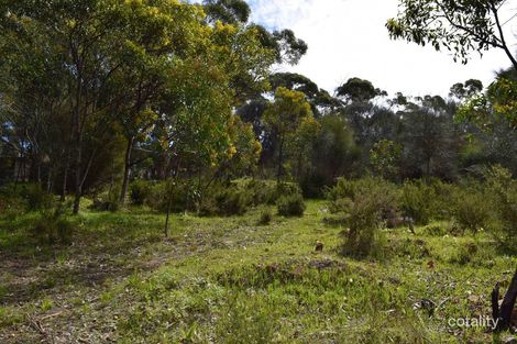 Property photo of 47 Bayview Road American River SA 5221