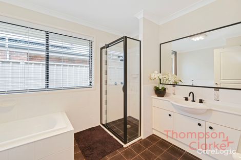 Property photo of 12 Centre Street Greta NSW 2334