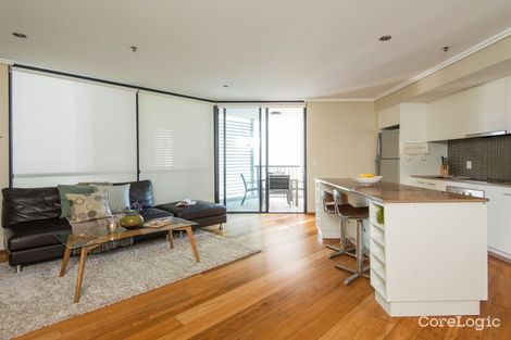 Property photo of 1403/120 Mary Street Brisbane City QLD 4000