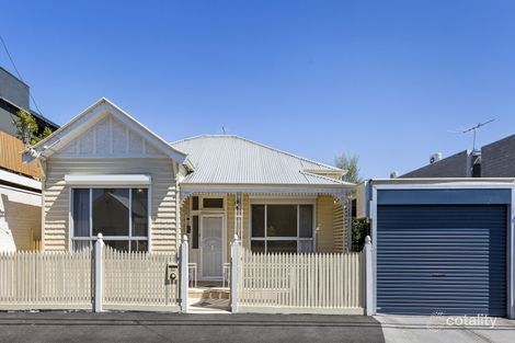 Property photo of 66 Hunter Street Richmond VIC 3121