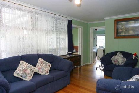 Property photo of 3 Walsh Avenue Scoresby VIC 3179
