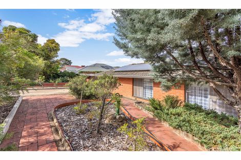 5 Kanangra Rd, Dernancourt, SA 5075