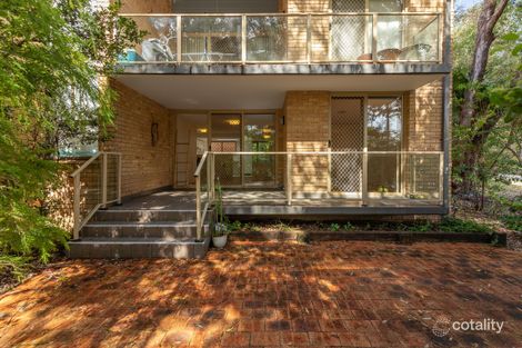 Property photo of 27/90-110 Boomerang Drive Boomerang Beach NSW 2428