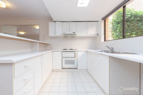 Property photo of 27/90-110 Boomerang Drive Boomerang Beach NSW 2428