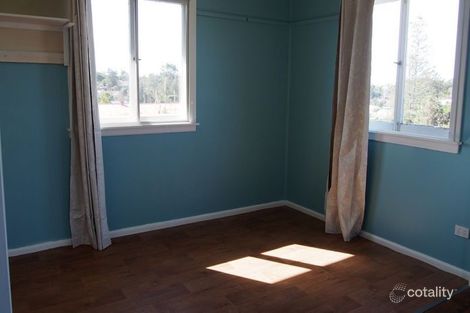 Property photo of 26 High Street Urunga NSW 2455