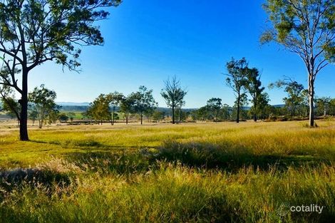 Property photo of 4 Nunns Road Clarendon QLD 4311