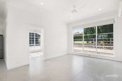 27 Walter Rd, Ingleside, NSW 2101