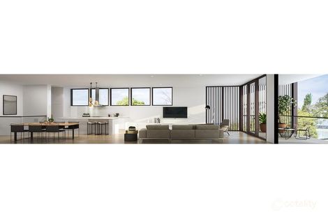 Property photo of 26 Studley Road Ivanhoe VIC 3079