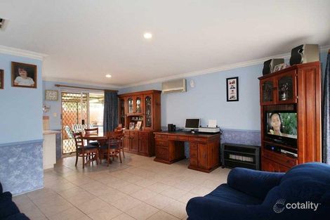 Property photo of 3/2 Glennis Close Gosnells WA 6110
