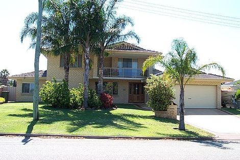 42 Waltham Way, Morley, WA 6062