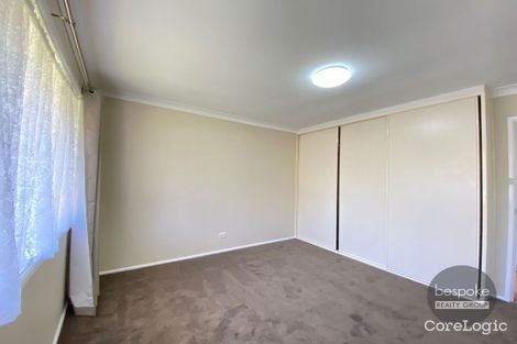 Property photo of 30 Racecourse Road South Penrith NSW 2750