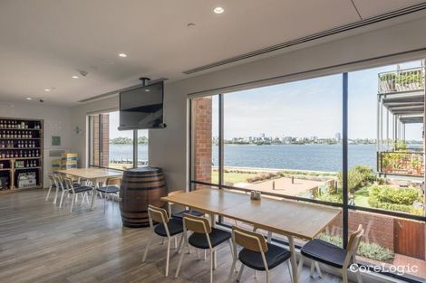 Property photo of 171-173 Mounts Bay Road Perth WA 6000