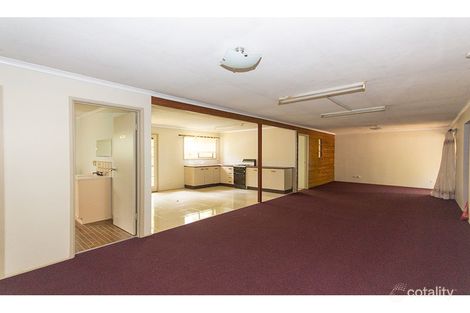 Property photo of 9-11 Lilac Tree Court Beechmont QLD 4211