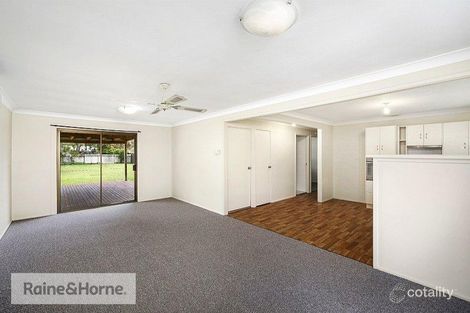 Property photo of 23 Greenfield Road Empire Bay NSW 2257
