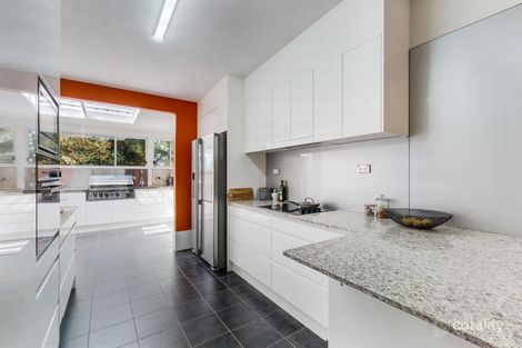Property photo of 12 Patricia Avenue Charlestown NSW 2290