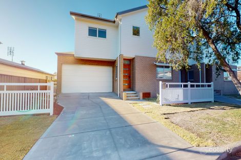 15 Bourke St, Adamstown, NSW 2289