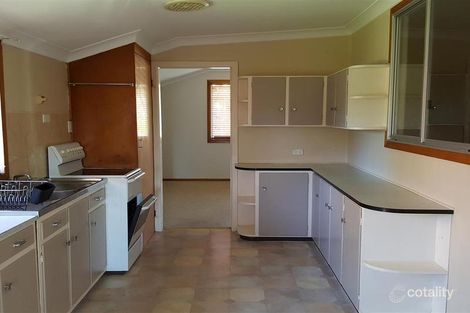 Property photo of 20 Wallace Street Scotts Head NSW 2447