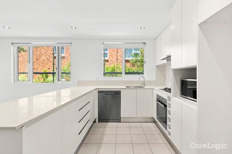 Property photo of 6/4-16 Kingsway Dee Why NSW 2099