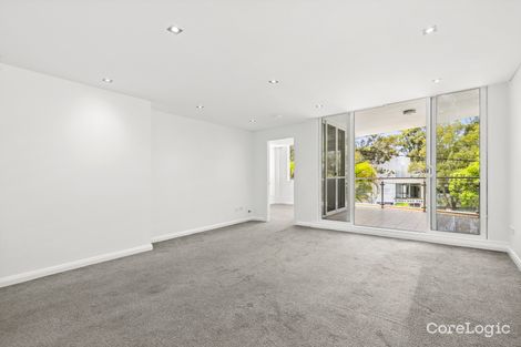 Property photo of 6/4-16 Kingsway Dee Why NSW 2099