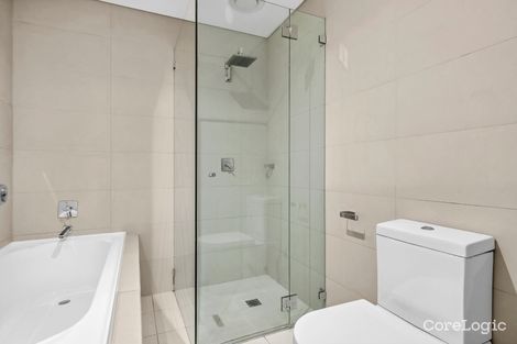Property photo of 6/4-16 Kingsway Dee Why NSW 2099