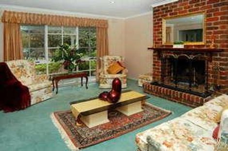 Property photo of 14-16 Brysons Road Warranwood VIC 3134