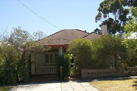 Property photo of 3 Commonwealth Avenue North Perth WA 6006