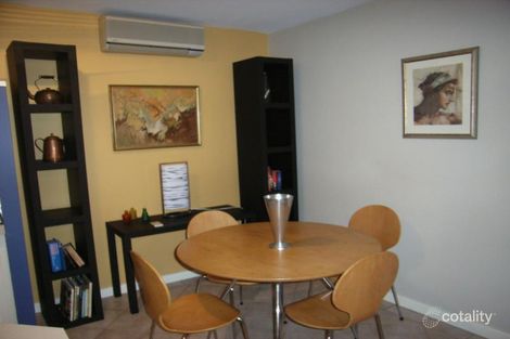 Property photo of 2/35 Mill Point Road South Perth WA 6151