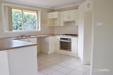 Property photo of 1/5 Amber Avenue Fletcher NSW 2287